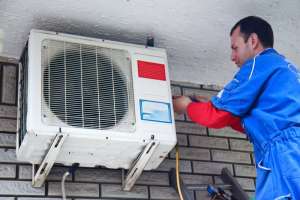 HVAC Companies Near Covina, CA Available Now