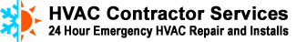 Covina HVAC Services